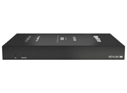 WyreStorm 500 Series Lite 4K60 4:4:4 JPEG2000 Essential Multicast Encoder | NHD-500-E-TX Video Encoder WyreStorm
