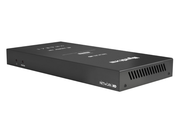 WyreStorm 500 Series Lite 4K60 4:4:4 JPEG2000 Essential Multicast Encoder | NHD-500-E-TX Video Encoder WyreStorm
