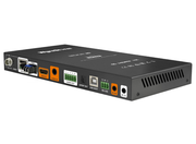 WyreStorm NHD-500-TX 500 Series 4K60 NetworkHD 500 Multicast Encoder Video Encoder WyreStorm