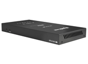 WyreStorm NHD-500-TX 500 Series 4K60 NetworkHD 500 Multicast Encoder Video Encoder WyreStorm