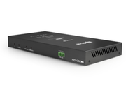 WyreStorm NetworkHD 500 Series 4K60 4:4:4 JPEG2000 Encode | NHD-510-TX Video Encoder WyreStorm