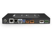 WyreStorm NetworkHD 500 Series 4K60 4:4:4 JPEG2000 Encode | NHD-510-TX Video Encoder WyreStorm