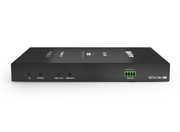 WyreStorm NetworkHD 500 Series 4K60 4:4:4 JPEG2000 Encode | NHD-510-TX Video Encoder WyreStorm