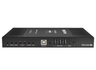 WyreStorm NetworkHD™ 600 Series 4K60 4:4:4 10GbE SDVoE Transceiver | NHD-600-TRX