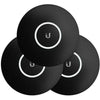Ubiquiti MatteBlack WLAN Access Point Cover Cap | NHD-COVER-BLACK-3