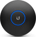Ubiquiti MatteBlack WLAN Access Point Cover Cap | NHD-COVER-BLACK-3 Wireless Access Point Accessories Ubiquiti