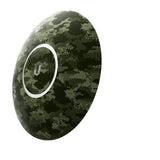Ubiquiti Networks CamoSkin WLAN Access Point Cover Cap | NHD-COVER-CAMO-3