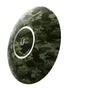 Ubiquiti Networks CamoSkin WLAN Access Point Cover Cap | NHD-COVER-CAMO-3