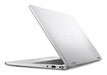 Dell Pro 14 Plus PB14250 14" FHD+ Core Ultra 5 235U 16 GB Ram 512 GB SSD Laptop Laptops Dell