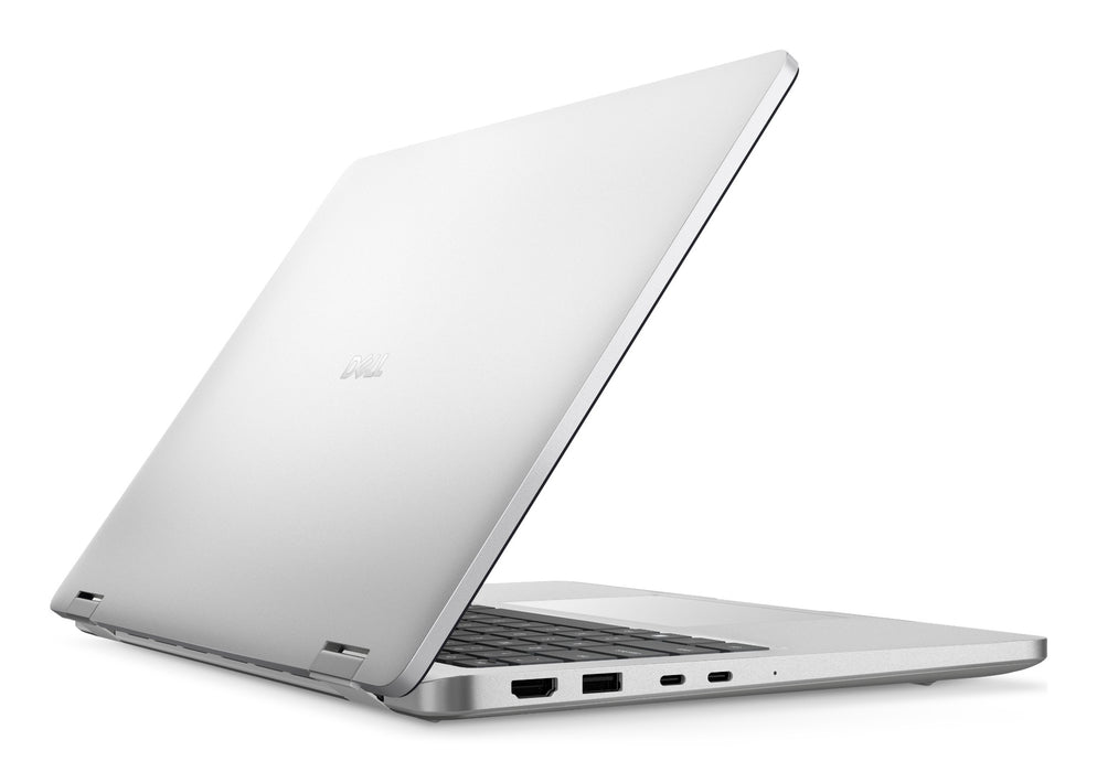Dell Pro 14 Plus PB14250 14" FHD+ Core Ultra 5 235U 16 GB Ram 512 GB SSD Laptop Laptops Dell