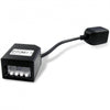 Newland FM100 1D CCD Fixed Mounted Reader with 2 Meter USB Extension Cable | NLS-FM100GD-U