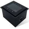 Newland FM3056 Grouper 2D CMOS Fixed Mounted Reader for Kiosk Integration | NLS-FM3056-20