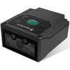 Newland FM430 Barracuda 2D Mega Pixel Fixed Mounted Reader | NLS-FM430L-U