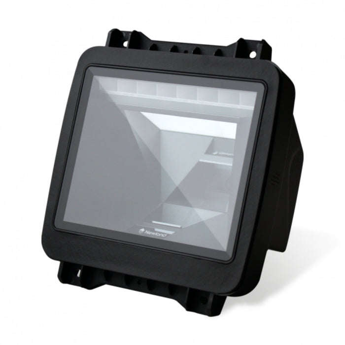 Newland FM80 Salmon 2D CMOS Mega Pixel Large Window Fixed Mount Scanner | NLS-FM8080-20