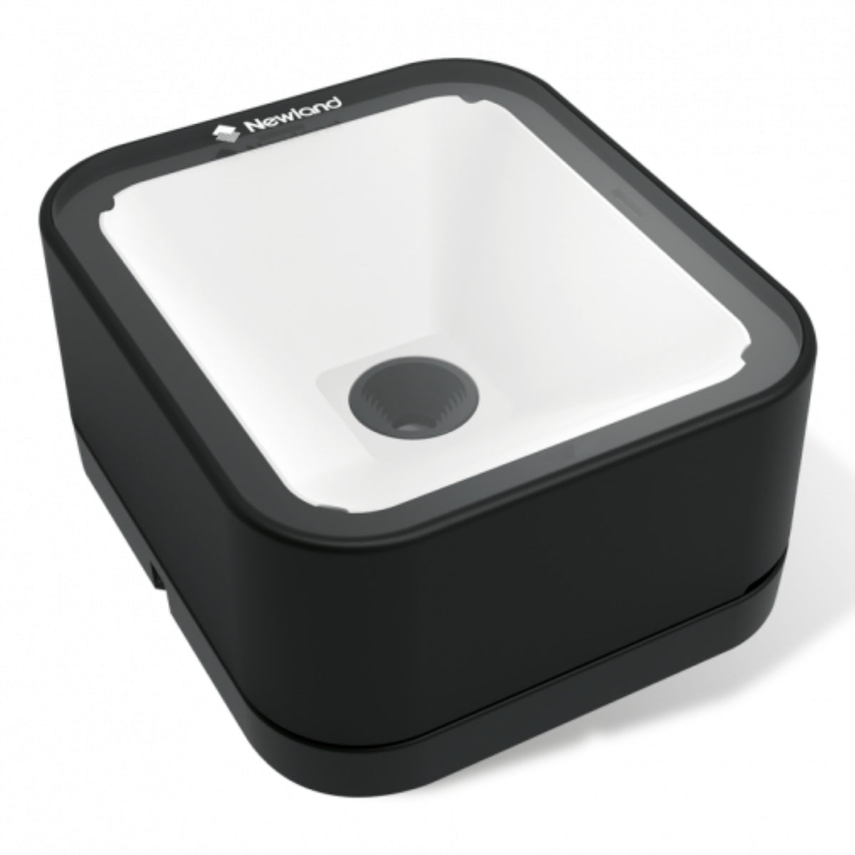 Newland FR27 Urchin 2D CMOS Desktop Area Imager Reader | NLS-FR2780-B ...