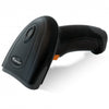 Newland HR11+ Aringa 1D Handheld Scanners | NLS-HR1150P-30F