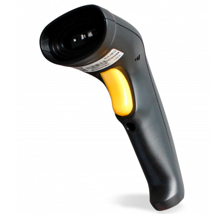 Newland HR12 Anchoa 1D CCD Handheld Reader | NLS-HR1250-70