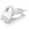 Newland HR32 Marlin II 2D CMOS Mega Pixel Health Care Handheld Reader | NLS-HR3280-S0-HC