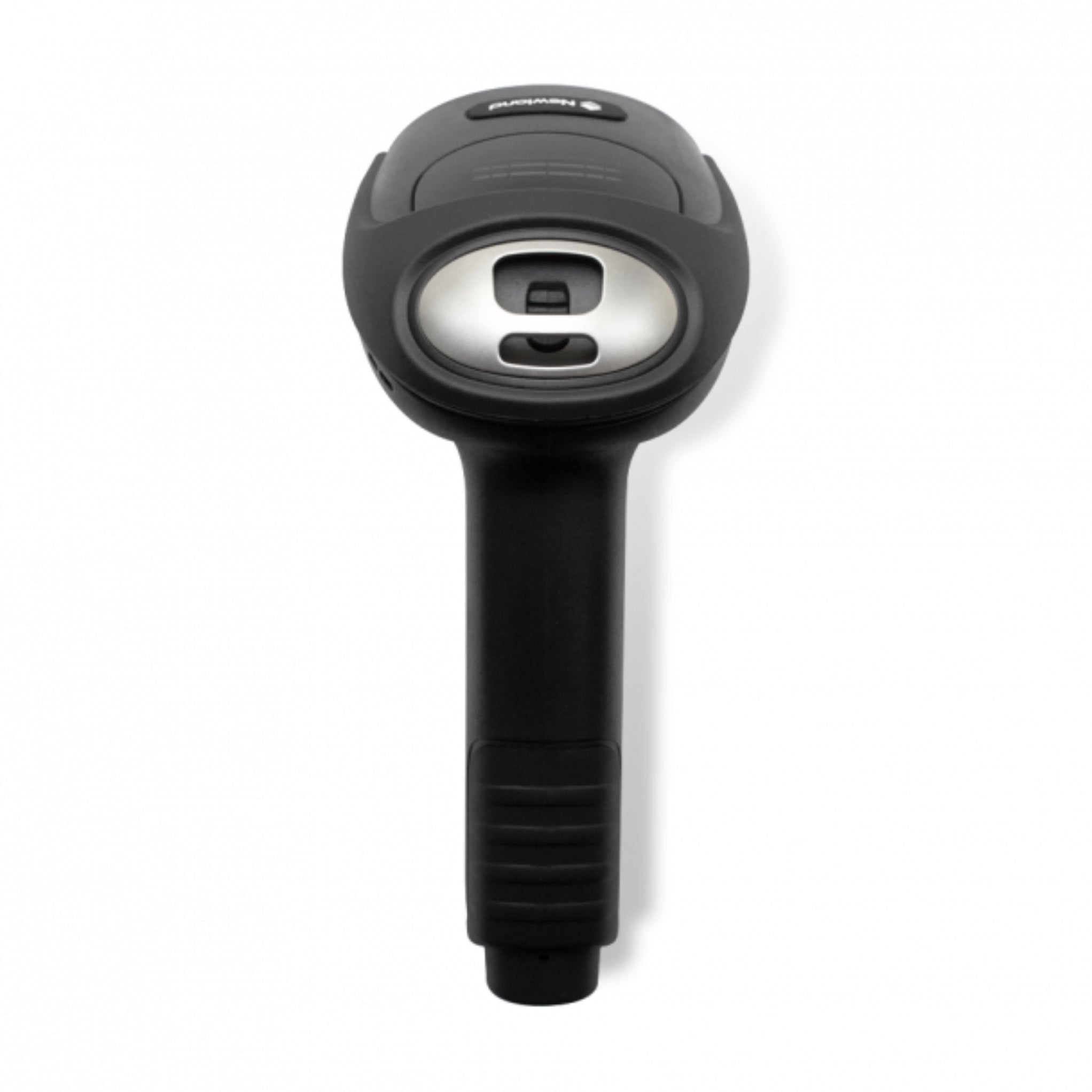 Newland HR52 Bonito 2D CMOS Mega Pixel Wireless Bluetooth Handheld Rea ...