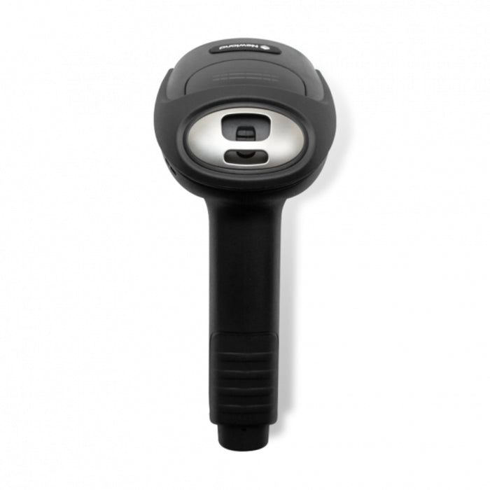 Newland HR52 Bonito 2D CMOS Mega Pixel Wireless Bluetooth Handheld Reader | NLS-HR5280-BT-C(U)