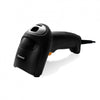 Newland HR52 Bonito Handheld Bar Code Reader 1D/2D CMOS Black | NLS-HR52-DUO-S5