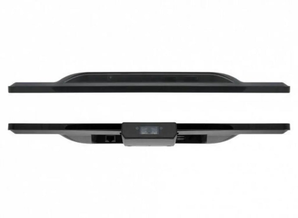 Newland 15.6”, 1920*1080, 2GB/8GB, 1.5 GHz, BT, WiFi, USB, Android 7.1 POS System | NLS-NQUIRE1500PRW-7C Newland POS Systems Newland