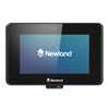 Newland NQuire 500 Skate II Handheld Mobile Computer | NLS-NQUIRE500-W4-SL