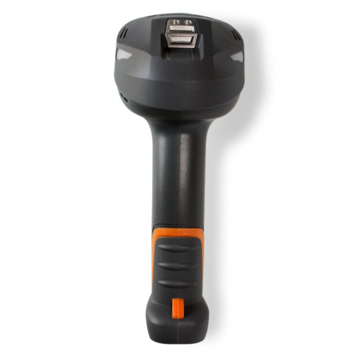 Newland NVH300 Angler HD 2D CMOS Mega Pixel Industrial Handheld Reader | NLS-NVH300-H0