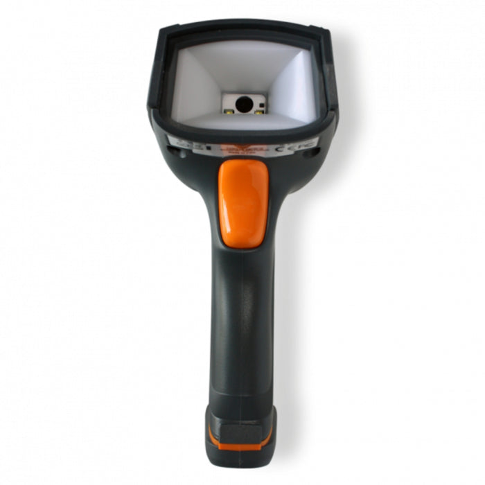 Newland NVH300 Angler HD 2D CMOS Mega Pixel Industrial Handheld Reader | NLS-NVH300-H0