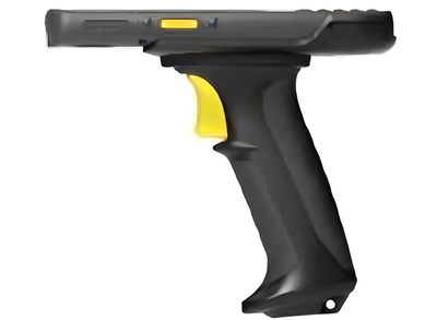 Newland Barcode Reader Accessory Handle | NLS-PG6750-01 Newland Handheld Reader Accessories Newland