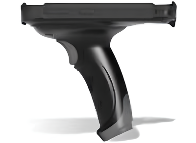 Newland Pistol Grip, Black | NLS-PG9050-03 Newland Handheld Reader Accessories Newland