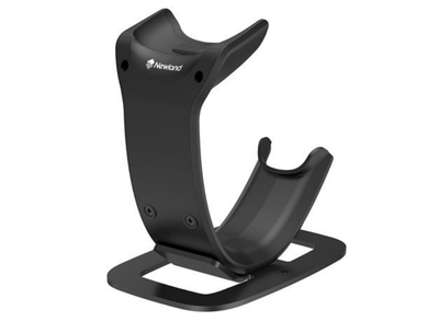 Newland Smart Adjustable Auto Sense Stand For HR23 and HR33 Series | NLS-STD23-33-SA Newland Stand Newland