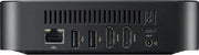 ViewSonic NMP760 Google Chromebox Mini PC ViewSonic
