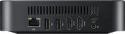 ViewSonic NMP760 Chromebox - Intel Celeron 5205U Dual Core 1.8GHz Mini PC ViewSonic