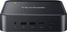 ViewSonic NMP760 Google Chromebox