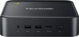 ViewSonic NMP760 Google Chromebox PCs/Workstations ViewSonic