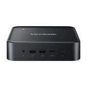 ViewSonic NMP760 Chromebox - Intel Celeron 5205U Dual Core 1.8GHz Mini PC ViewSonic