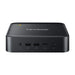 ViewSonic NMP760 Chromebox - Intel Celeron 5205U Dual Core 1.8GHz