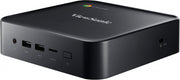 ViewSonic NMP760 Google Chromebox Mini PC ViewSonic
