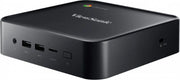 ViewSonic NMP760 Chromebox - Intel Celeron 5205U Dual Core 1.8GHz Mini PC ViewSonic