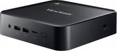 ViewSonic NMP760 Chromebox - Intel Celeron 5205U Dual Core 1.8GHz