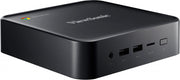ViewSonic NMP760 Google Chromebox Mini PC ViewSonic