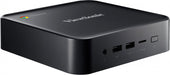 ViewSonic NMP760 Google Chromebox PCs/Workstations ViewSonic