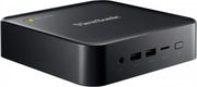 ViewSonic NMP760 Chromebox - Intel Celeron 5205U Dual Core 1.8GHz Mini PC ViewSonic