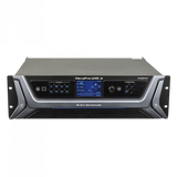 NovaStar NovaPro UHD Jr All-in-One Controller