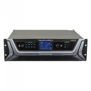 NovaStar NovaPro UHD Jr All-in-One Controller Video Switch NovaStar