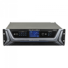 NovaStar NovaPro UHD Jr All-in-One Controller
