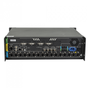 NovaStar NovaPro UHD Jr All-in-One Controller Video Switch NovaStar
