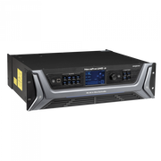 NovaStar NovaPro UHD Jr All-in-One Controller Video Switch NovaStar