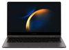 Samsung Galaxy Book3 360 Business 13.3